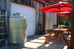 Randonnee-de-fin-de-saison-2019_33