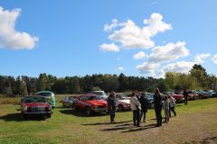 Randonnee-de-fin-de-saison-2019_36