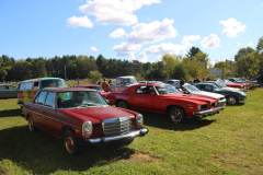 Randonnee-de-fin-de-saison-2019_37