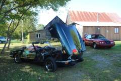 Randonnee-de-fin-de-saison-2019_43
