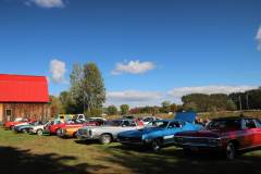 Randonnee-de-fin-de-saison-2019_45