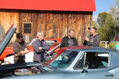 Randonnee-de-fin-de-saison-2019_48
