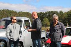 Randonnee-de-fin-de-saison-2019_49