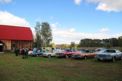 Randonnee-de-fin-de-saison-2019_53