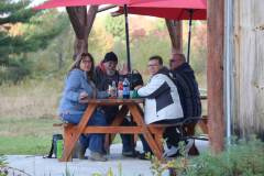 Randonnee-de-fin-de-saison-2019_55