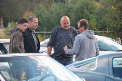 Randonnee-de-fin-de-saison-2019_60