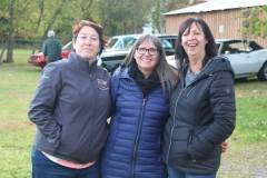 Randonnee-de-fin-de-saison-2019_61