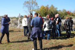 Randonnee-de-fin-de-saison-2019_65