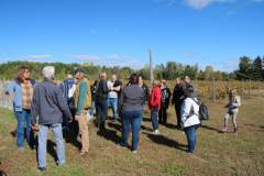 Randonnee-de-fin-de-saison-2019_67