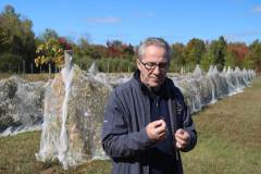 Randonnee-de-fin-de-saison-2019_68