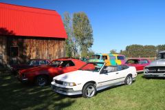 Randonnee-de-fin-de-saison-2019_93