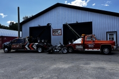IMG_9244