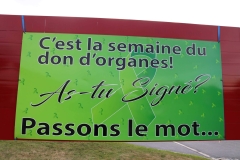 2018-Juillet-21_72