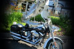 Ride-Du-Dragon-2019-005