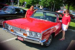 Ride-Du-Dragon-2019-015