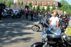 Ride-Du-Dragon-2019-025