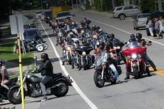 Ride-Du-Dragon-2019-039