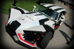 Ride-Du-Dragon-2019-043