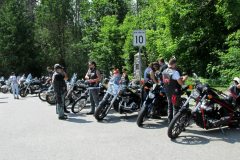 Ride-Du-Dragon-2019-044