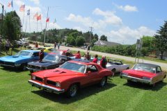 Ride-Du-Dragon-2019-049