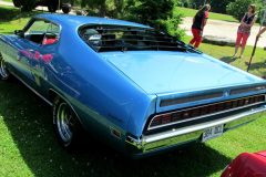 Ride-Du-Dragon-2019-050