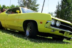Ride-Du-Dragon-2019-057