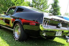 Ride-Du-Dragon-2019-059