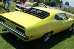 Ride-Du-Dragon-2019-061