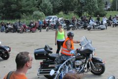 Ride-Du-Dragon-2019-063