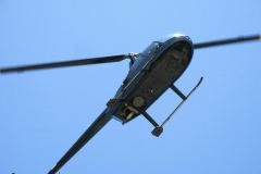 Ride-Du-Dragon-2019-074