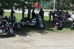Ride-Du-Dragon-2019-077