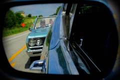 Ride-Du-Dragon-2019-080