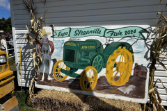 Shawvillefair 2024
