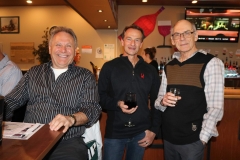Souper-27-Avril-2019__16