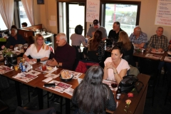Souper-27-Avril-2019__24
