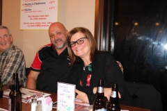 Souper-27-Avril-2019__8