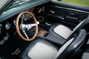 1930892_10216097485018937_833505039226642448_n 1930892_10216097485018937_833505039226642448_n