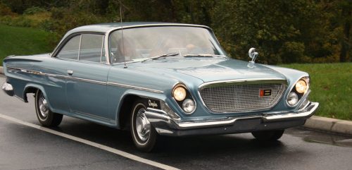 1962 NewProt 1962 NewProt