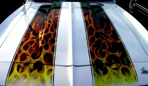 28337719_10216097483298894_2917508599165385850_o 28337719_10216097483298894_2917508599165385850_o