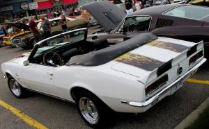 28424681_10216097474978686_353416706666434802_o 28424681_10216097474978686_353416706666434802_o