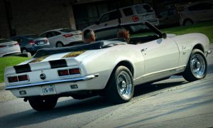 28514389_10216097474898684_182022589000667440_o 28514389_10216097474898684_182022589000667440_o