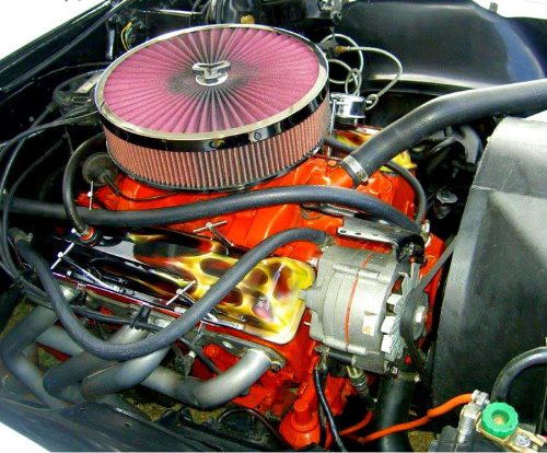 28575625_10216097485538950_7619287124595109430_n 28575625_10216097485538950_7619287124595109430_n