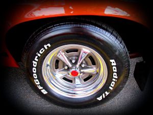 36639392_10217372957184944_1475927487924928512_o 36639392_10217372957184944_1475927487924928512_o