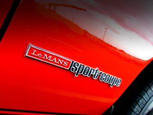 36667489_10217372956464926_8595341126896975872_o 36667489_10217372956464926_8595341126896975872_o