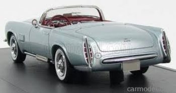 55 Chrysler Falcon 3 55 Chrysler Falcon 3