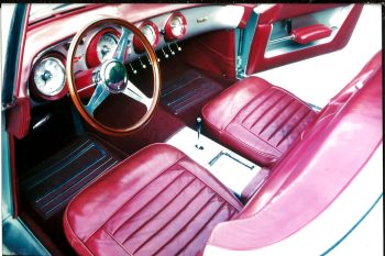 55 Chrysler Falcon 7 55 Chrysler Falcon 7