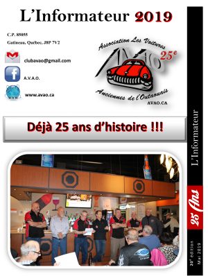(Journal_20_1_Mai_2019 351bauche_3.pub)