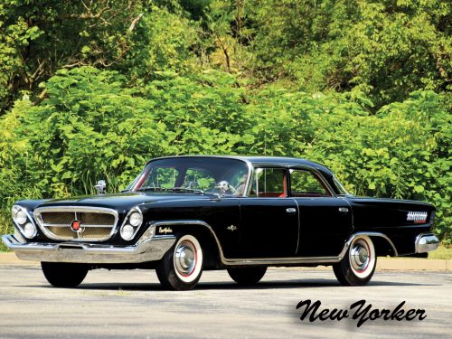 NewYorker1 ok NewYorker1 ok